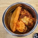 양지위생 | 남동구청 맛집 만수옥설렁탕: 능이 향 가득한 갈비탕과 진한 양지해장국 솔직 후기