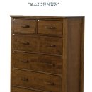 H1365 이미지