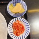 이돈갓 이미지