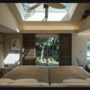 소게 | 제주, 서귀포, 숙소 소게 제주 소게, 자연과 어우러진 휴식 공간