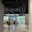 빵쌤 김해점 이미지