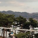 예산-71 | 예산여행 코스 예당호 출렁다리 전망대 모노레일 어드밴처 추천