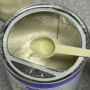 휴베이스 명인 약국 이미지