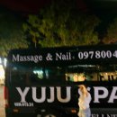 네일선셋비치(Nail-sunsetbeach) | [PHUQUOC] 푸꾸옥 네일아트 풋 케어 마사지 추천 유주 네일 & 유주 스파