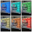 남양주 게임용 조립 컴퓨터 추천사양 7800X3D 4070ti super 화이트컬렉션 palworld 팰월드 컴퓨터 조립