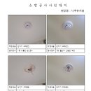 나루이앤씨