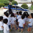 만경파출소 이미지