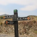 해인사 소리길 이미지