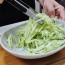 오*묵 - 안양시 동안구 관평로 68 | 오*묵