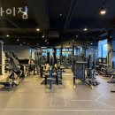 스카이짐 이미지