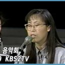회상