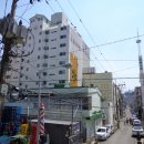 석전동229 이미지