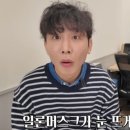 한솔미디어 이미지