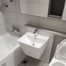 롱다리 | 부산입주청소 깔끔한롱다리 이용후기