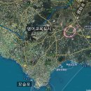 서광리-20 이미지