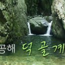 무공해