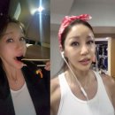 한입가득행복한김밥