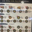 천안 신불당 점심식사 하기 좋은 불당동 맛집 긴자료코