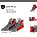 SHC 이미지