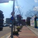 속초바다의원 이미지