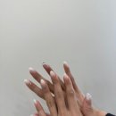 나만의네일 이미지