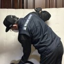 대구 침대매트리스 청소 주기적으로 해야해요 대구탑홈케어