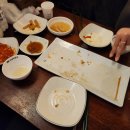 땡전포차