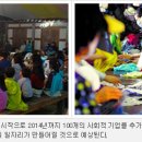 (유)아미산업 이미지