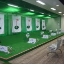 더샵골프연습장 이미지