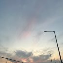 오창에딘버러 CC(대중제) 이미지