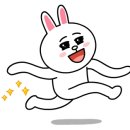 오빠콜PC 이미지