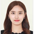김태선 이미지
