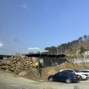 원조안의갈비 삼일식당 | 지리산 참숯굴 산청 찜질방 진주 근교 힐링코스｜주말 반나절 제대로 쉬다