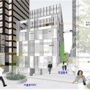 ㈜메트로타워 이미지