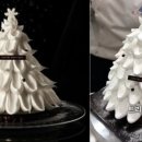 신라제과 이미지