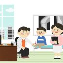 화잠초교 이미지