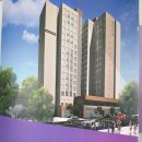 성남미래약국 이미지