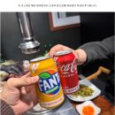 함평어린암소 이미지