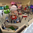 만남 오락실 이미지