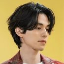 남성컷 - 포천시 | 남성컷