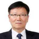 서호 이미지