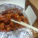 통크닭 이미지