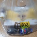 네네치킨 문래점 이미지