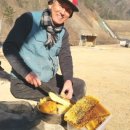 삼가3통 이미지