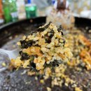 춘천촌닭갈비