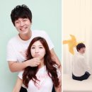 비엠스튜디오(BM STUDIO)