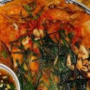 수커피호프 이미지