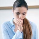 뉴플랜여성의원 이미지