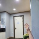 이상엽소아청소년과의원 이미지