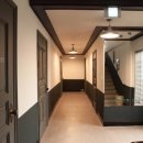 순천게스트하우스 느림 이미지